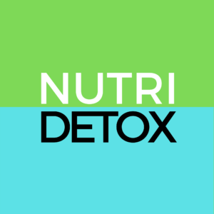 NutriDetox